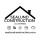 Sealund Construction LLC