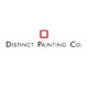 Distinct Painting Co