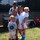 liza_mooney