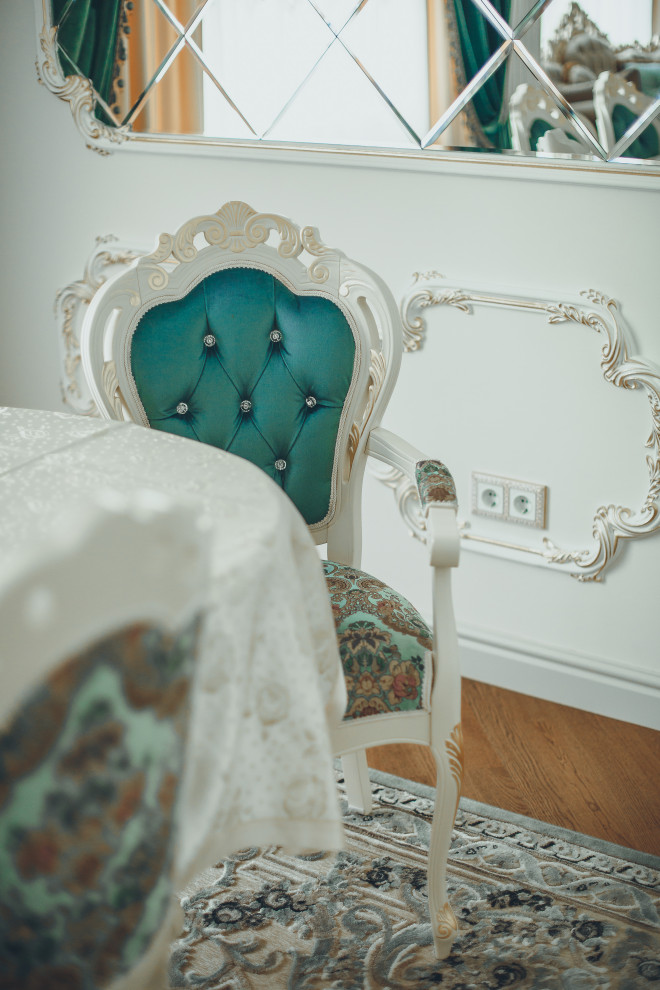 Пролетарская 23/2017