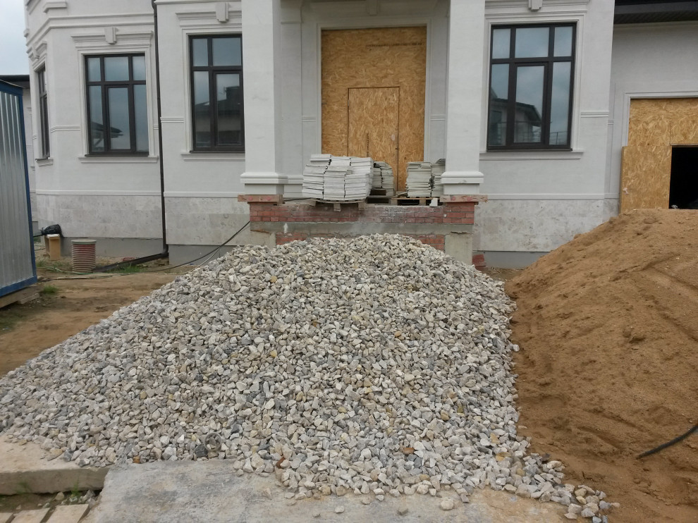 КП Синергия