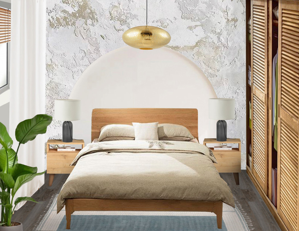 Квартира на Кипре