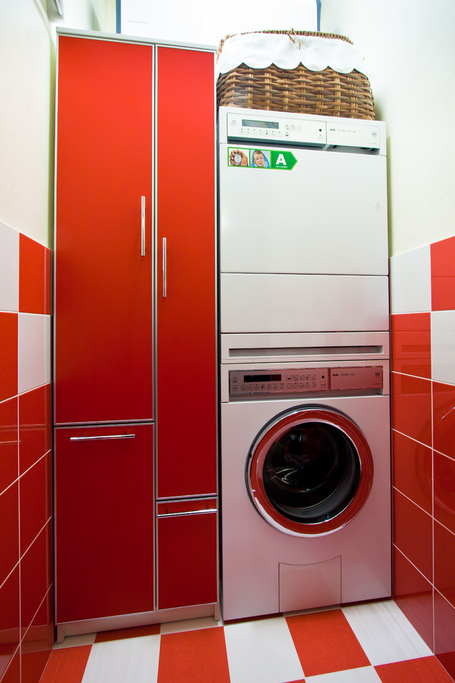 ЖК Аэробус "Manhattan"