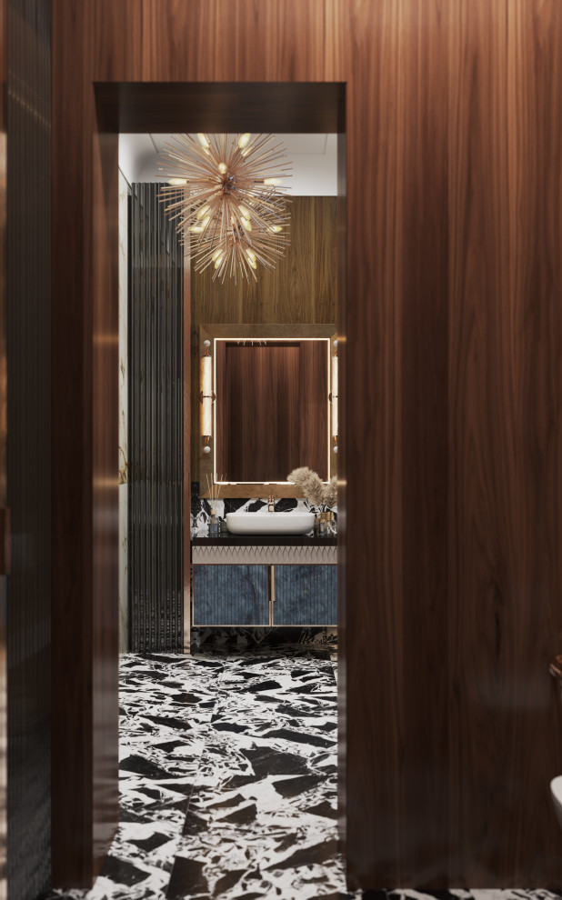 КП Парк Авеню