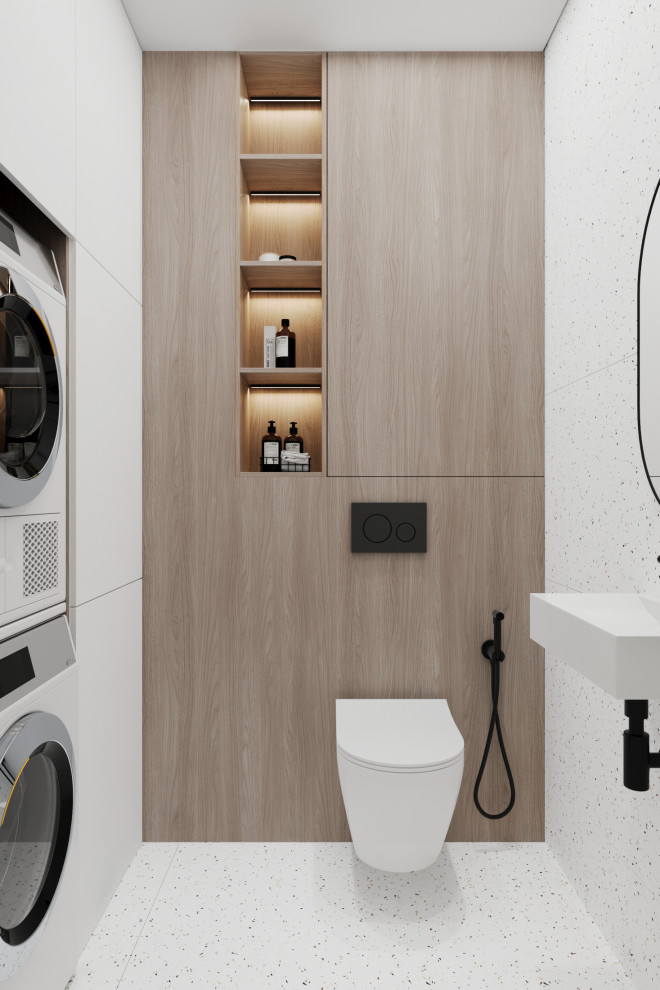 ЖК "Ясный берег"