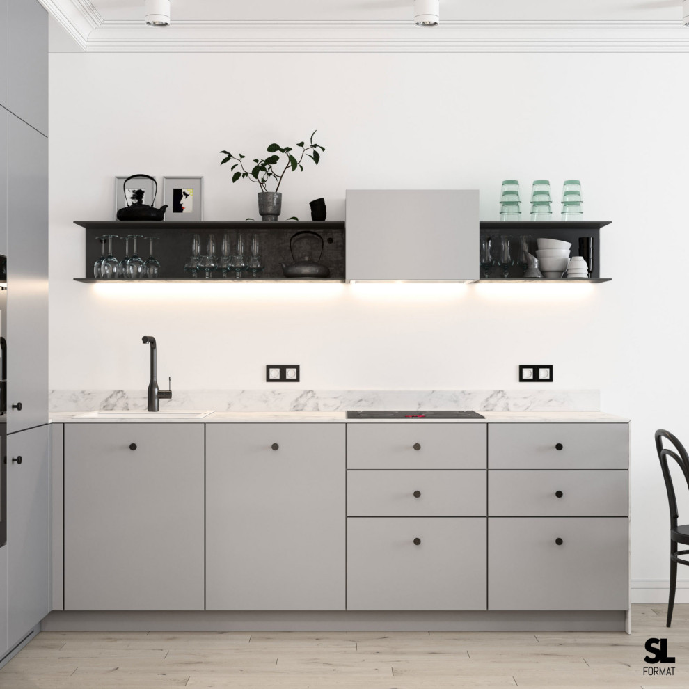 "Новый Орлеан"