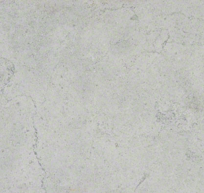 Various Sized Gascogne Blue Countertop Limestone Slab