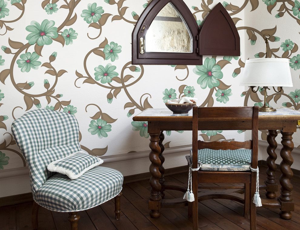 Работы наших дизайнеров