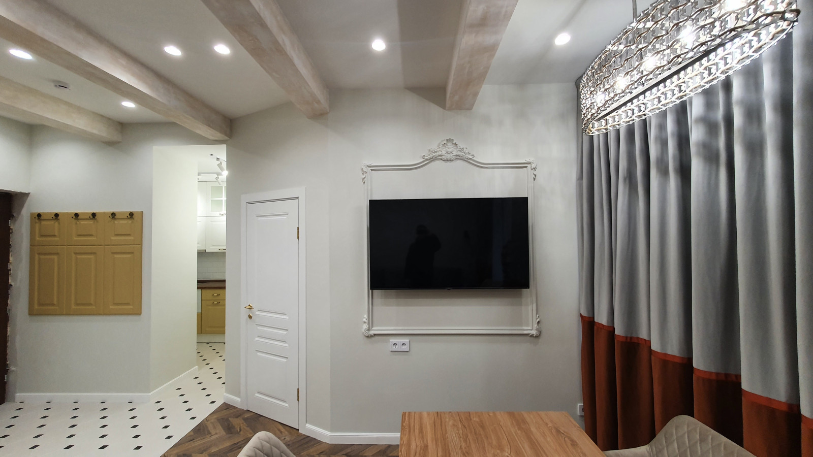 Наши проекты