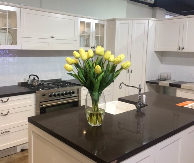 Kitchen 13 contemporary-koek