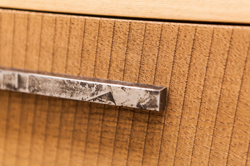 Нагатино-садовники, 85 кв.метров с видом на Москва-реку