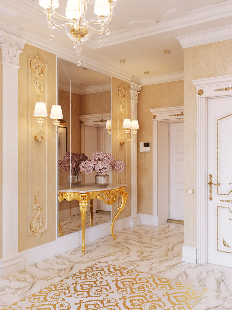 Большая Шильна, улица Лесная