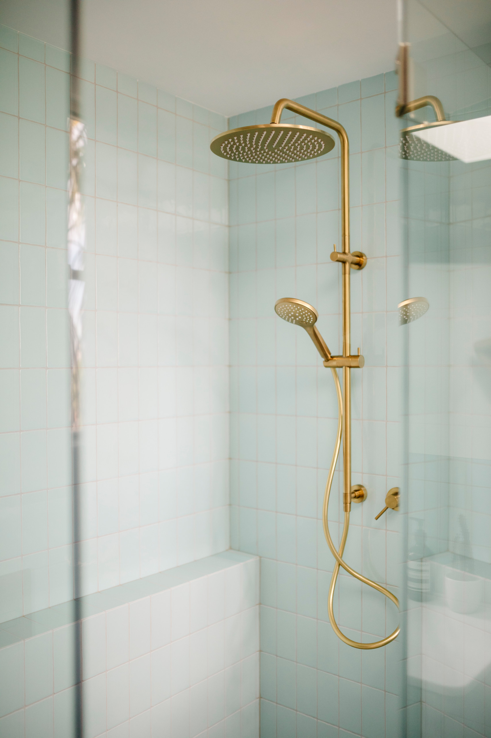 Westleigh Wonder - Neutral Bay