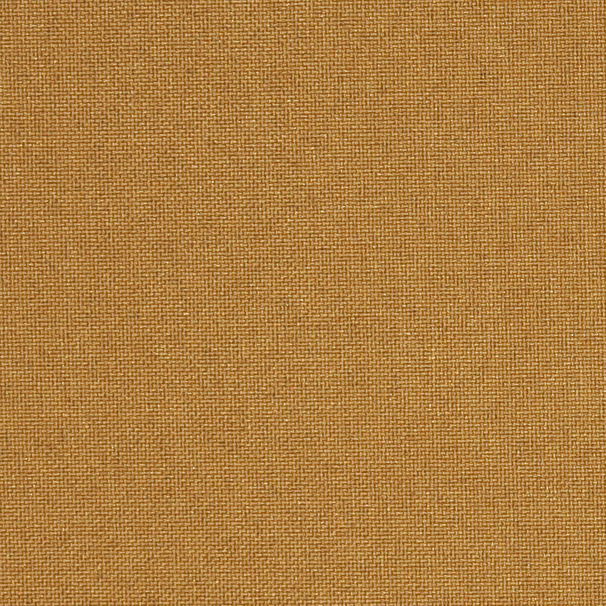 Gold, Ultra Durable Tweed Upholstery Fabric By The Yard