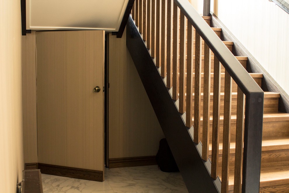 Мебель в дом в с. Агро-Пустынь