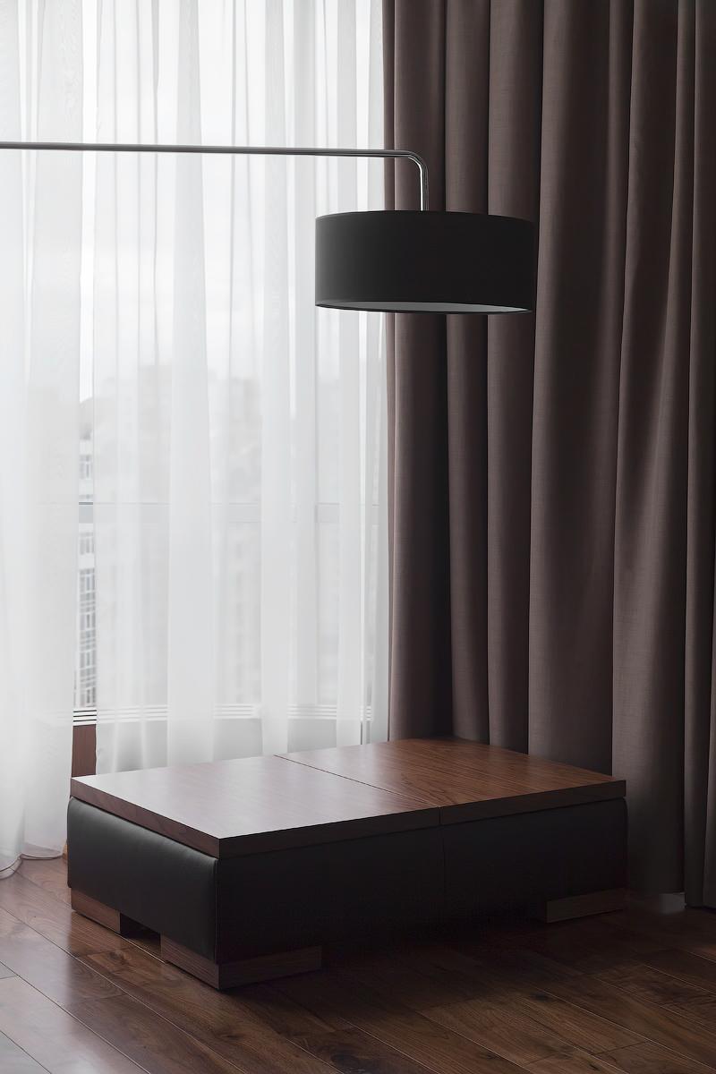 Проспект Вернадского