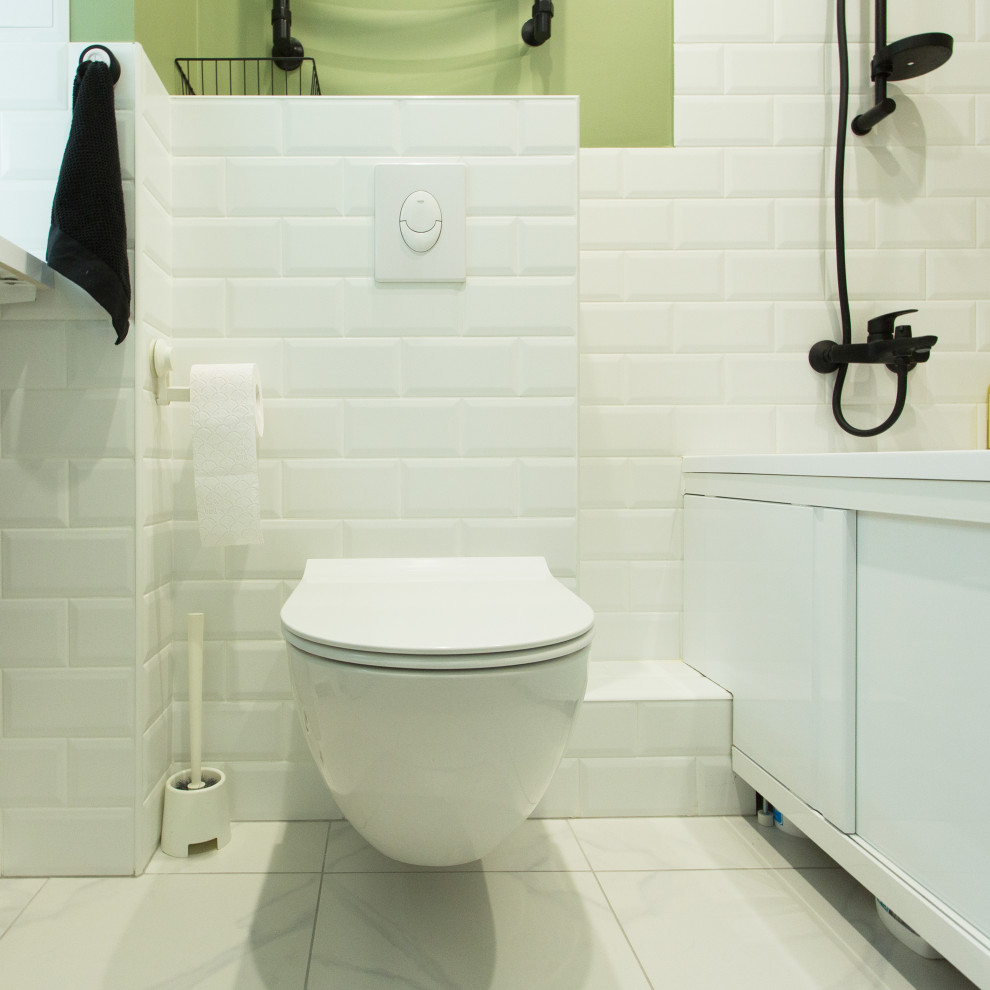 ул. Нижегородская, 88к2