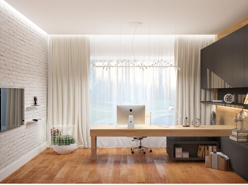 Дом в г. Казань 300 кв.м