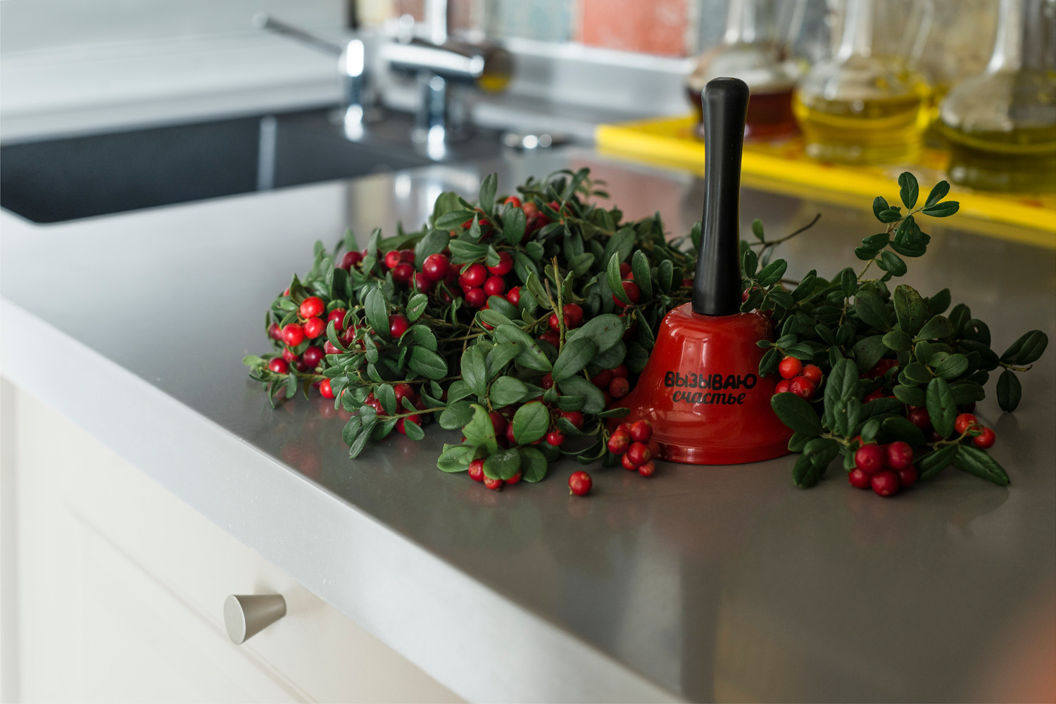 Трехкомнатная квартира с видом на Онежское озеро. Петрозаводск