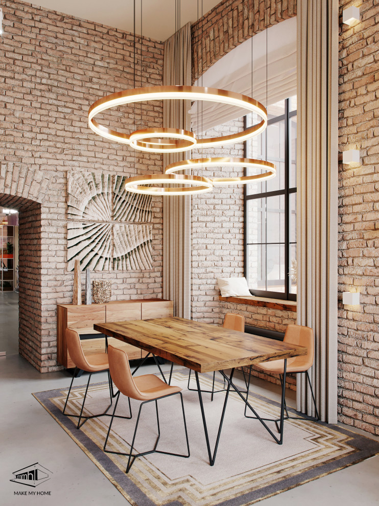 Офис на территории   Даниловской  мануфактуры