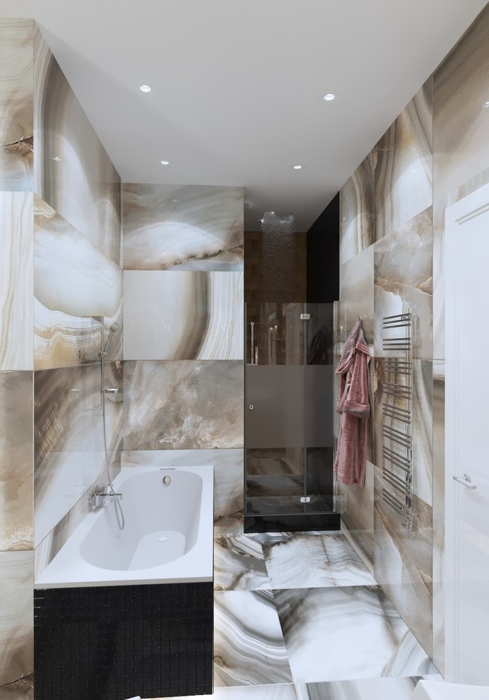 Квартира 120 кв.м.