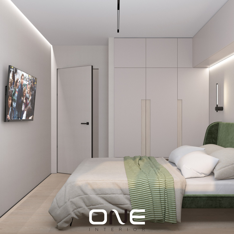 г. Ижевск ЖК "Истории"