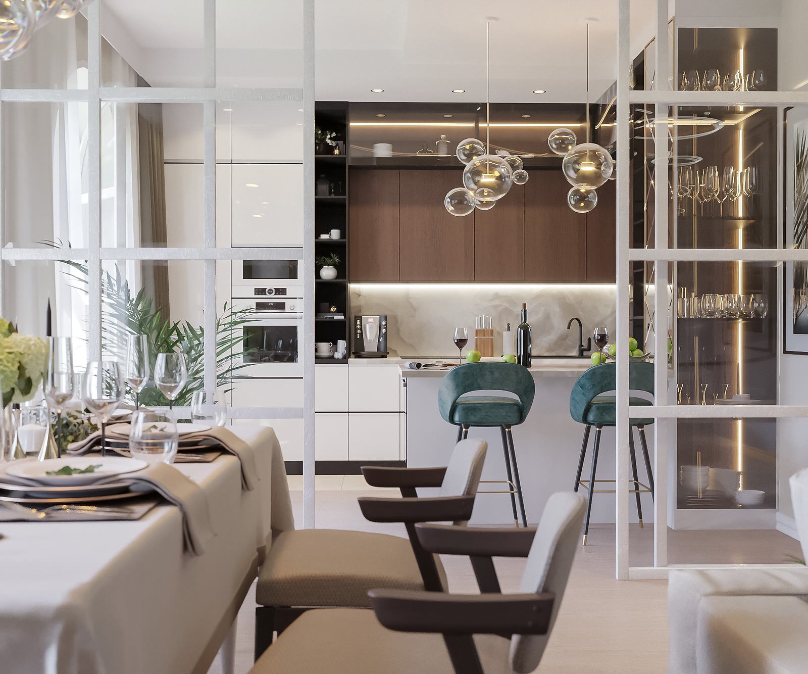 Визуализация 01