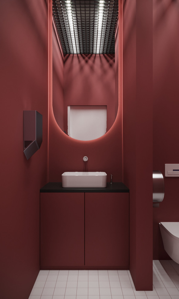 Коворкинг Campus