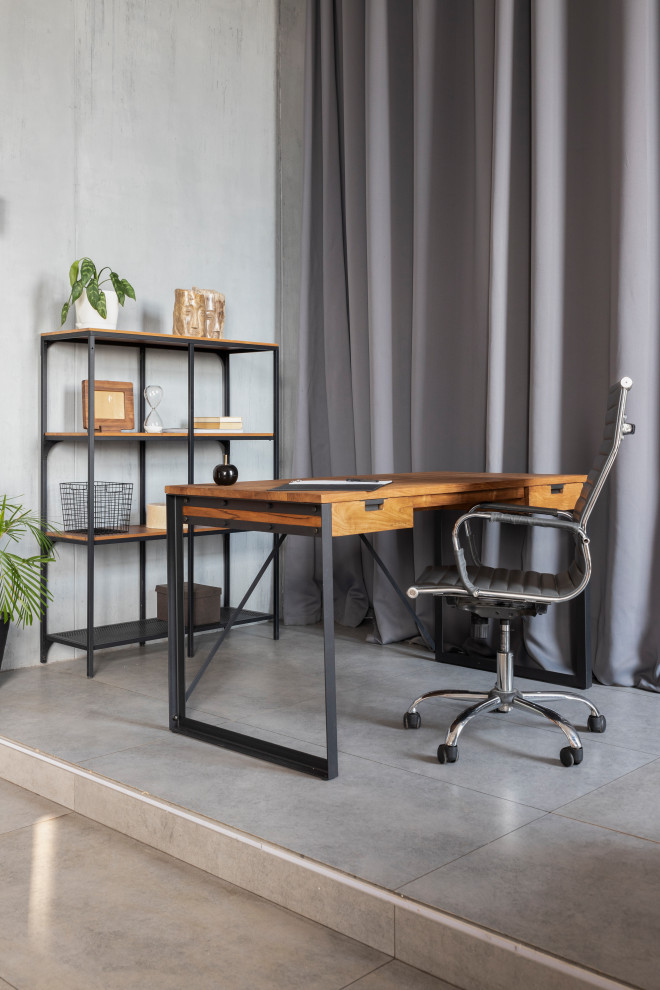 Фотосъемка мебели для компании TEAK HOUSE VI