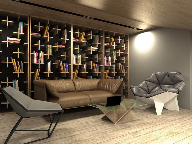 Пентаус пр. Энгельса