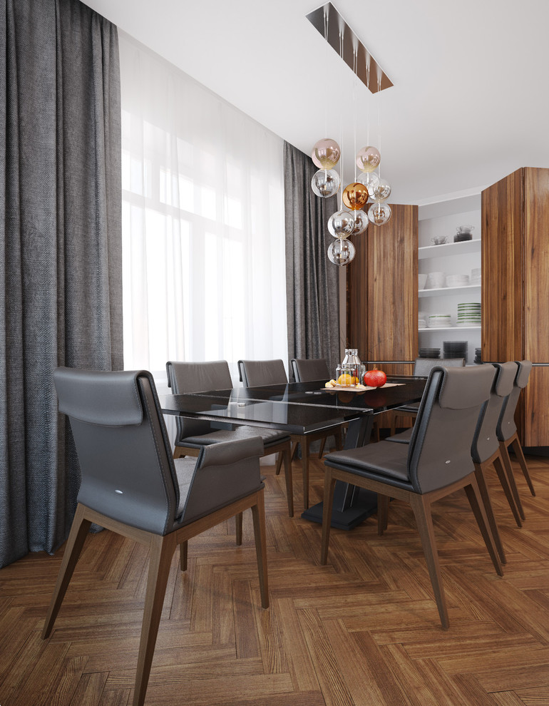 БЕЛЫЙ МЕДВЕДЬ