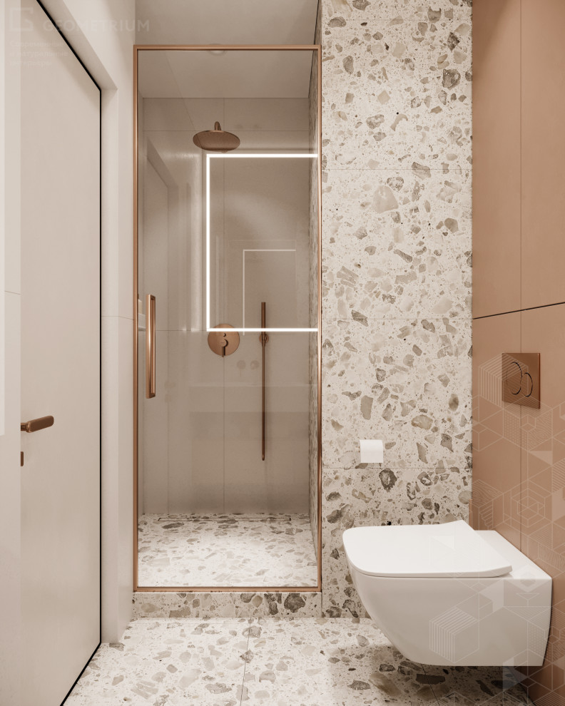 Енисейская