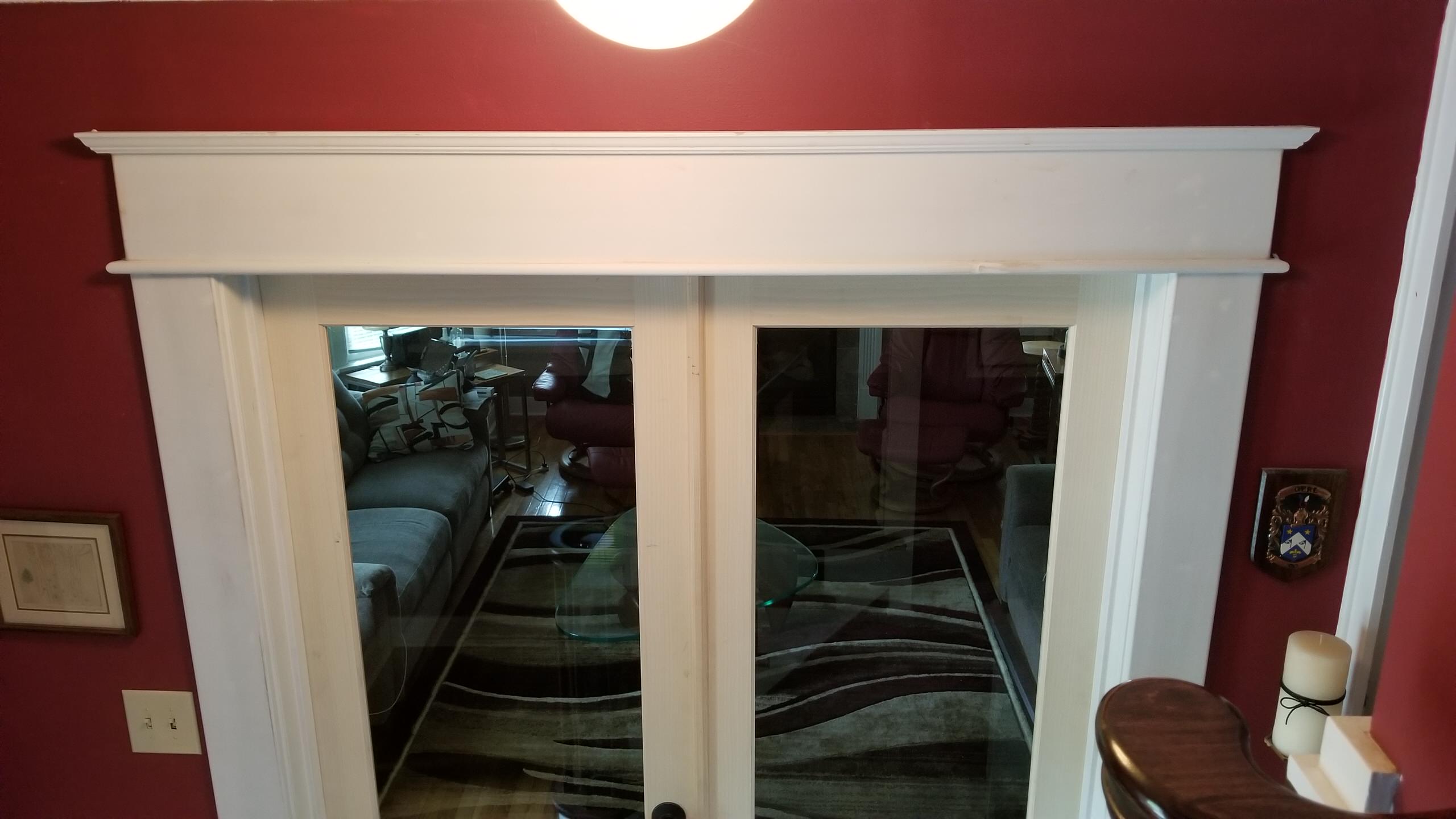 1930s Kalamazoo Home