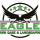 Eagle Lawn Care & Landscaping