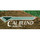 Cal Blend Soils Inc