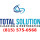 Total Solution Cleaning & Restoration, LLC