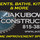 Jakubowicz Construction. JakPak.net