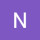nicole_armstrong10