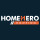 HomeHero Roofing