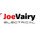 Joe Vairy Electrical