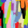 Last commented by moni58802 Mnene