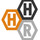 Happy Homes Remodeling