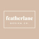 featherlane design co.
