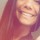 josefin_erikson