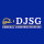 DJSG GENERAL CONSTRUCTION INC
