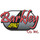 Barkley Asphalt Co. Inc