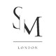 SM London