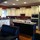 Wooten Cabinets