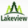 Lakeview Lawncare