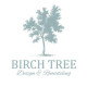 Birch Tree Design & Remodeling